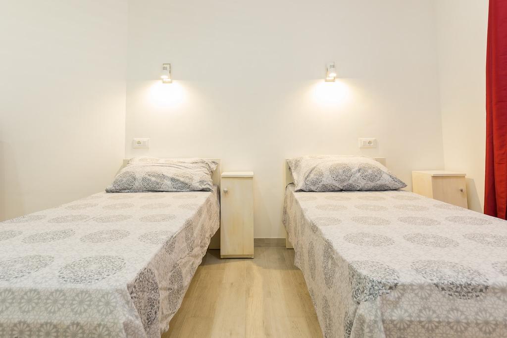 Konavle Apartments Zlatovisce Gruda Dış mekan fotoğraf