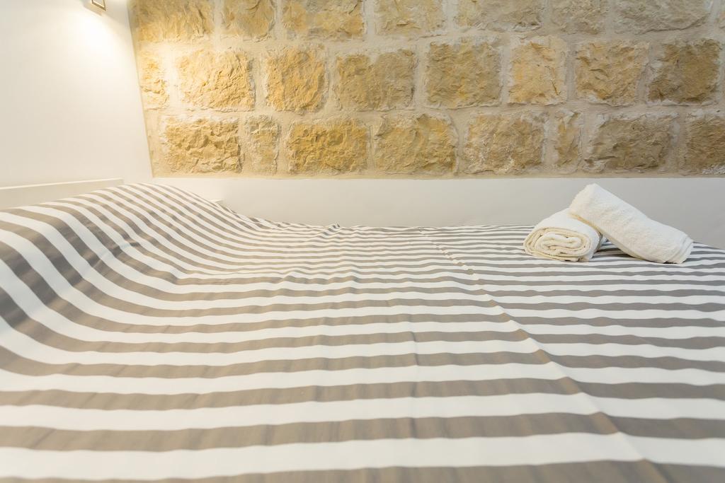 Konavle Apartments Zlatovisce Gruda Dış mekan fotoğraf