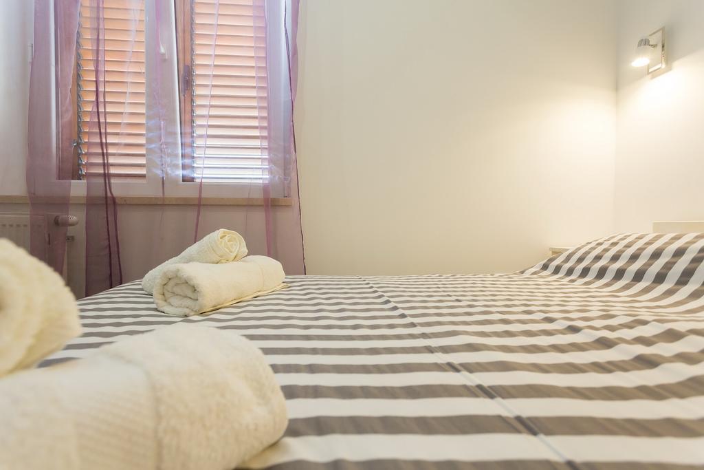 Konavle Apartments Zlatovisce Gruda Dış mekan fotoğraf