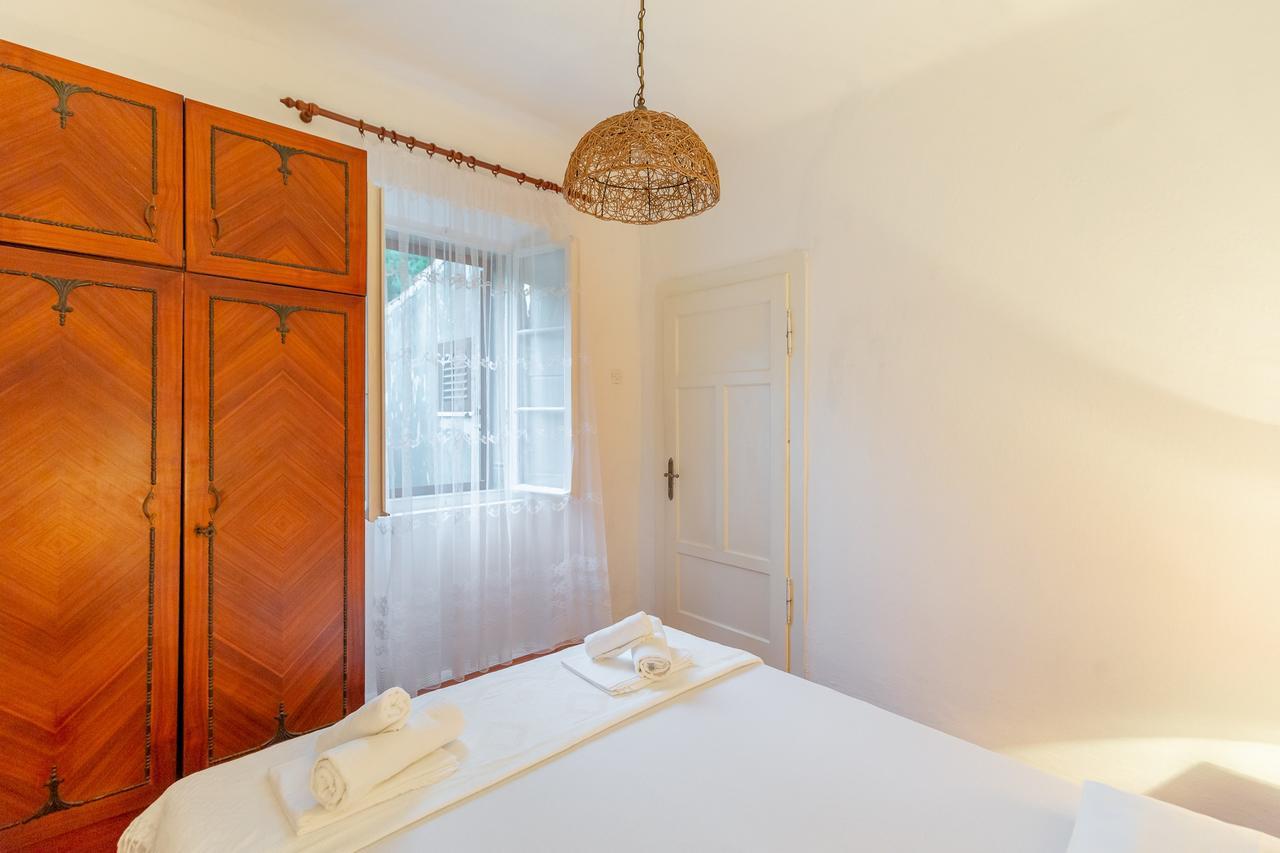 Konavle Apartments Zlatovisce Gruda Dış mekan fotoğraf